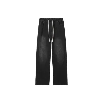 MLPR Jeans Unisex