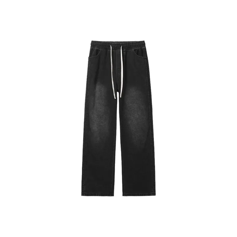 MLPR Jeans Unisex-0