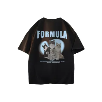MUSCLETECH T Shirts Unisex