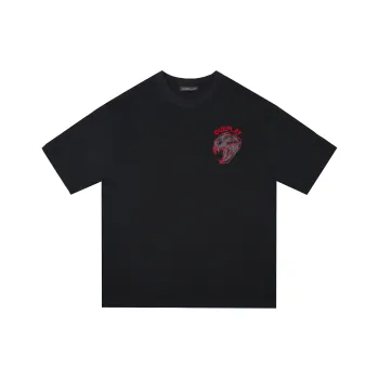 DUEPLAY T Shirts Unisex