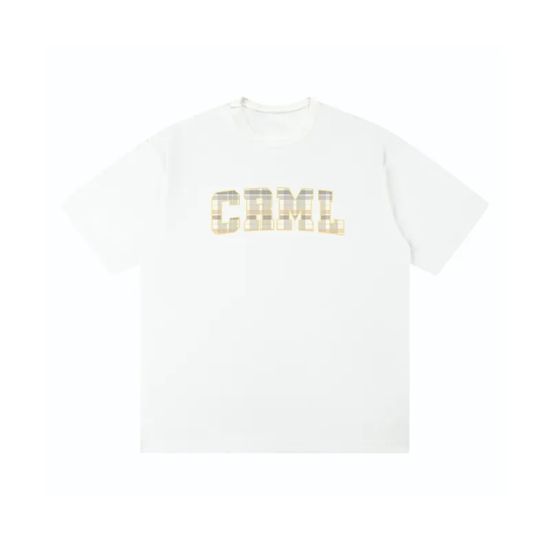 Caramella T Shirts Unisex-3