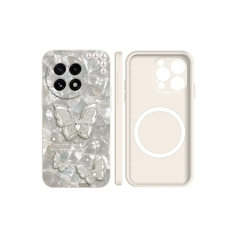TUNAMEI Phone Cases-3