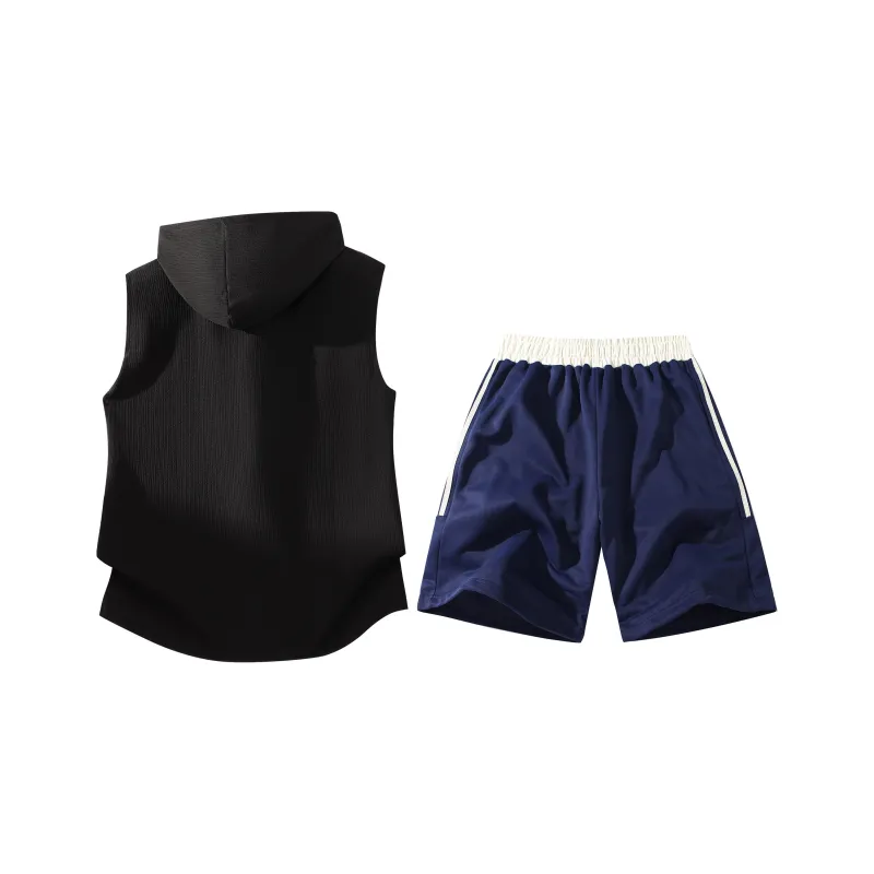 Supremo Cat Casual Sportswear Unisex-9