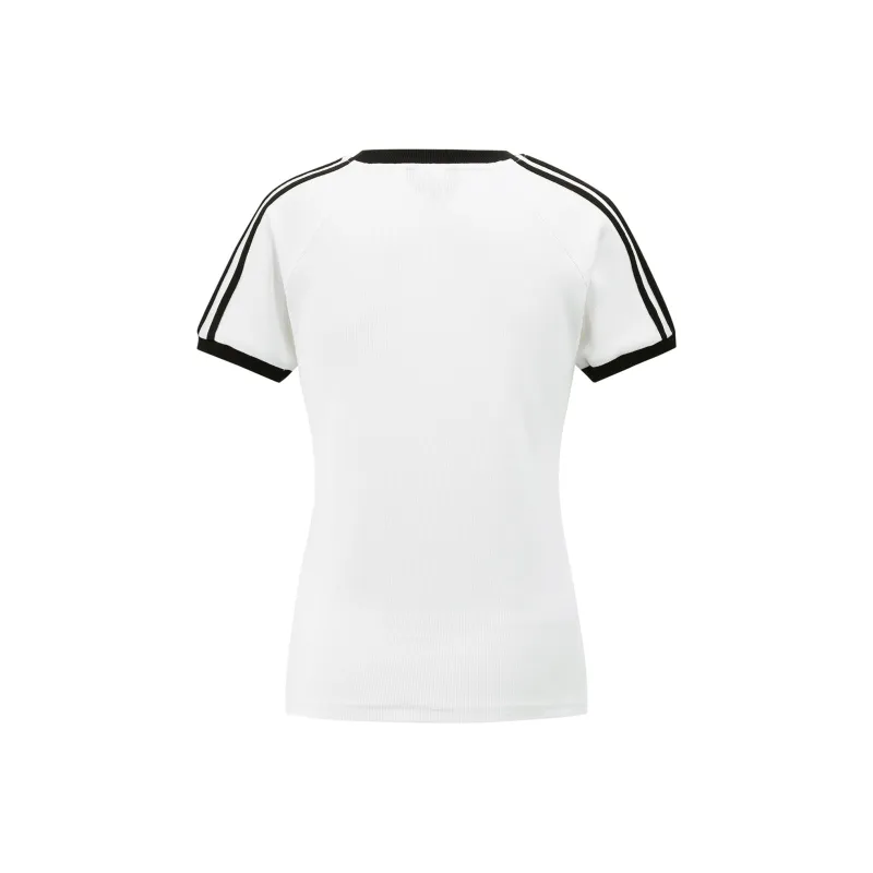 ICONS Lab T Shirts Women's-1