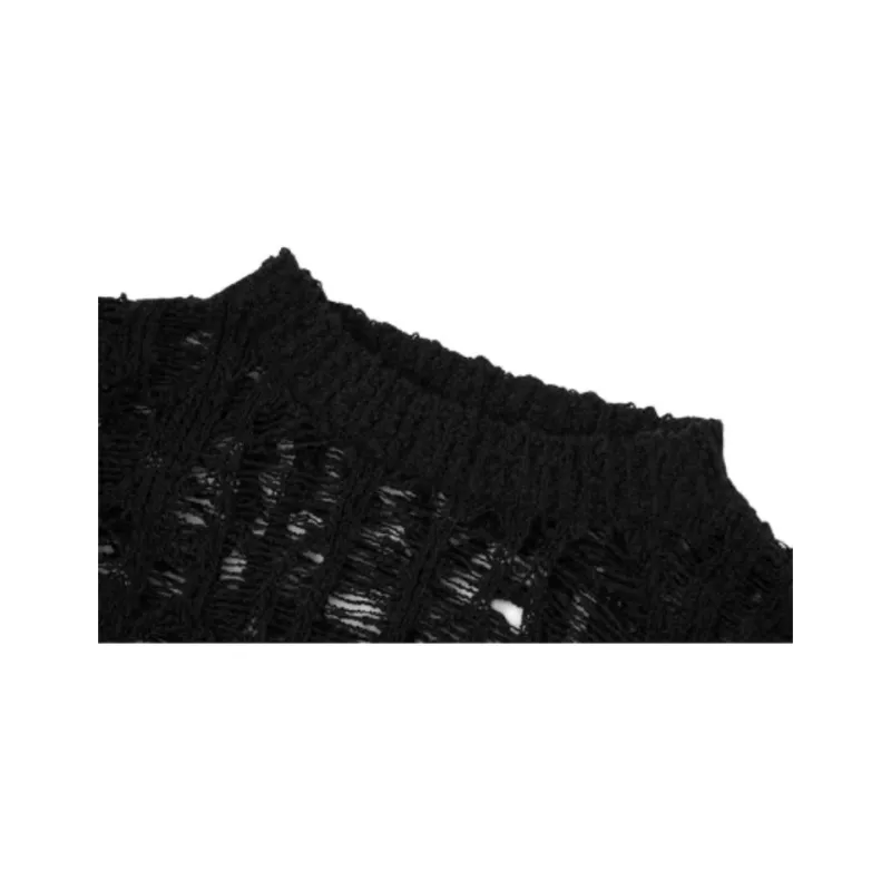 ANN ANDELMAN Casual Suit Women's Black-2
