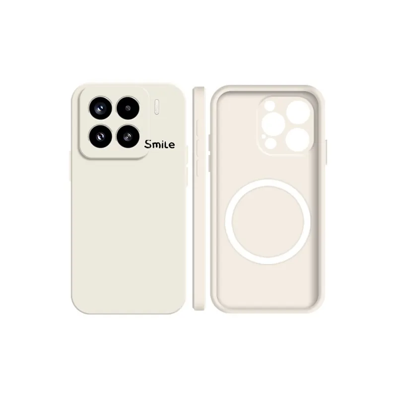 BAOCHENG Phone Cases-15