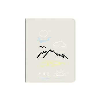 Baochengbao Tablet Protective Cases