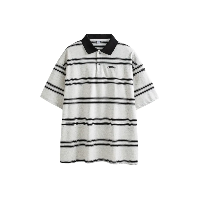 VESIBO T Shirts Unisex Heather Gray-0