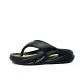 Black Green
