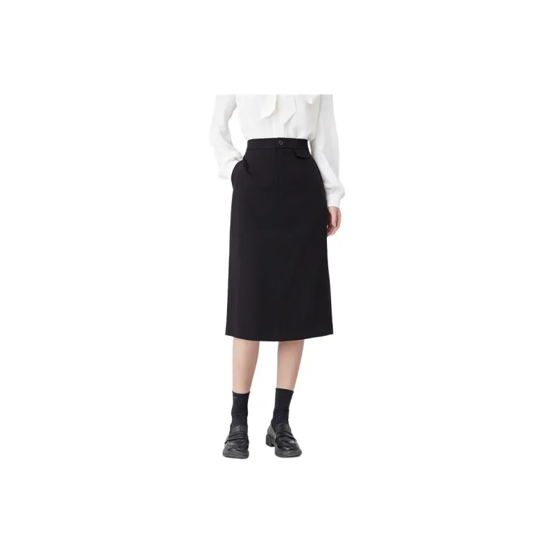 Dajia Poetry Business Suit Women's-8