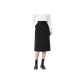 Black Skirt