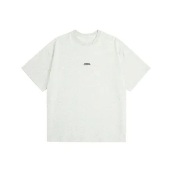 URBAN STANDARD T Shirts Men