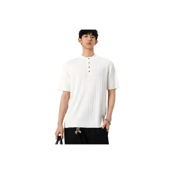 GY.VG Knitwear Unisex