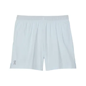 On Casual Shorts Women's Arctica