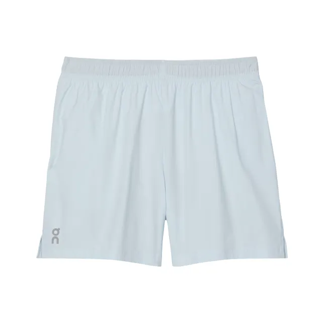 On Casual Shorts Women's Arctica-0