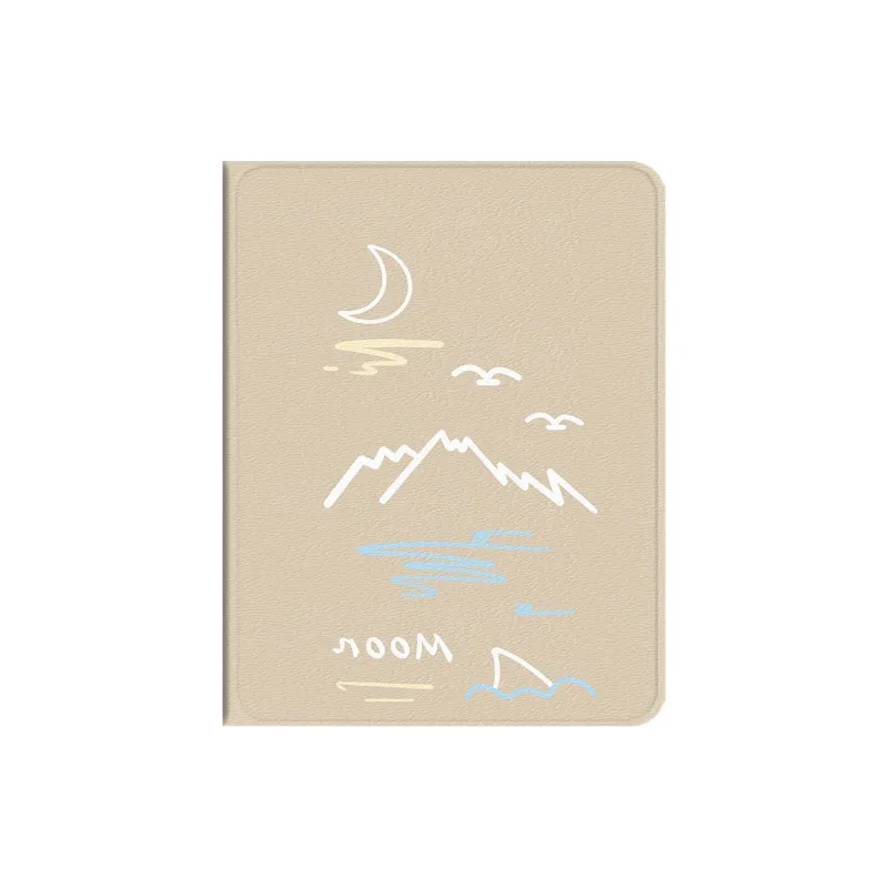 Baochengbao Tablet Protective Cases-4