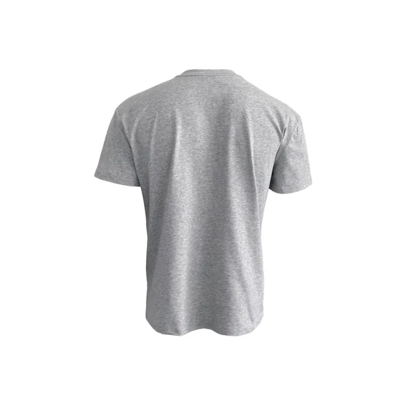 VERAF CA T Shirts Unisex-10