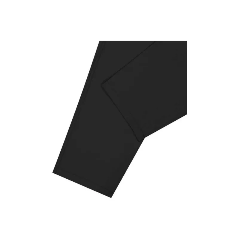 New Balance Sports Life Collection Casual Pants Men's Black-4