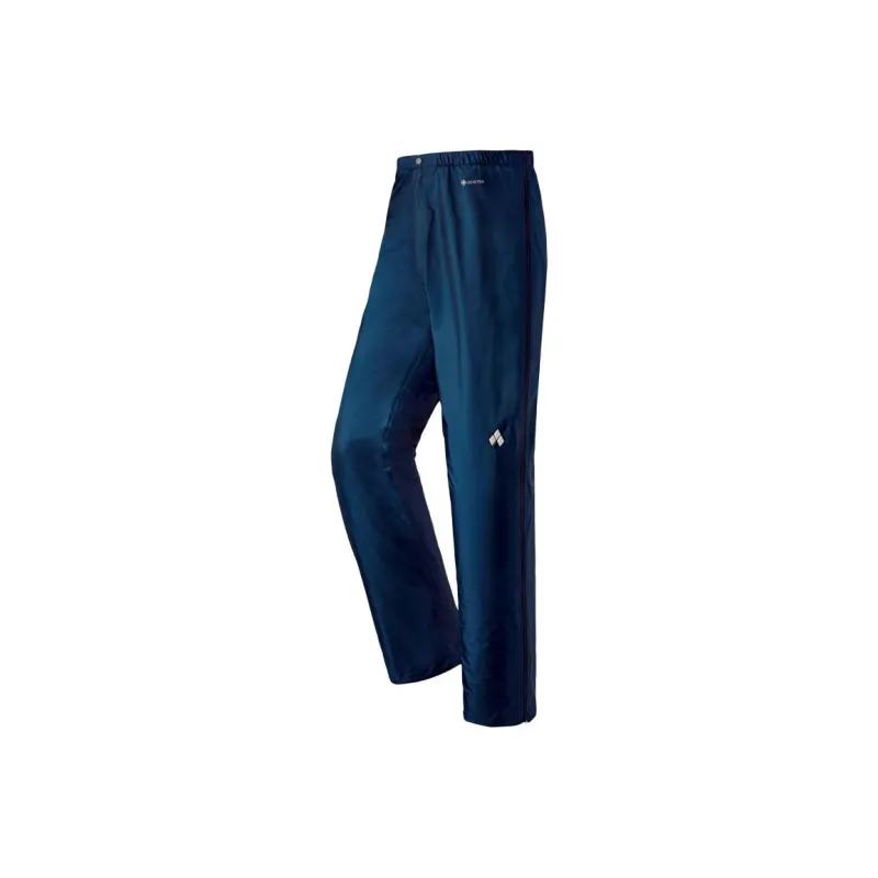 MONTBELL Windbreaker Pants Men's-1