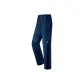 NV Marine Blue