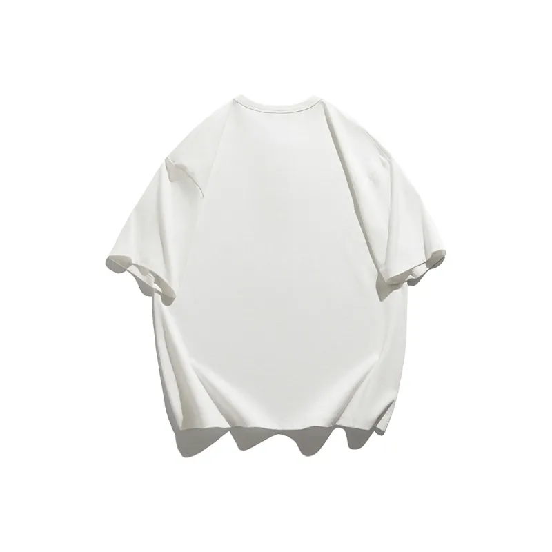 ENEESSI T-Shirts Women's-5