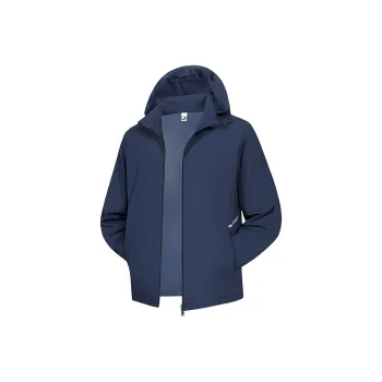 Yalu Jackets Men