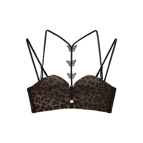 MY BODY Women's Bras