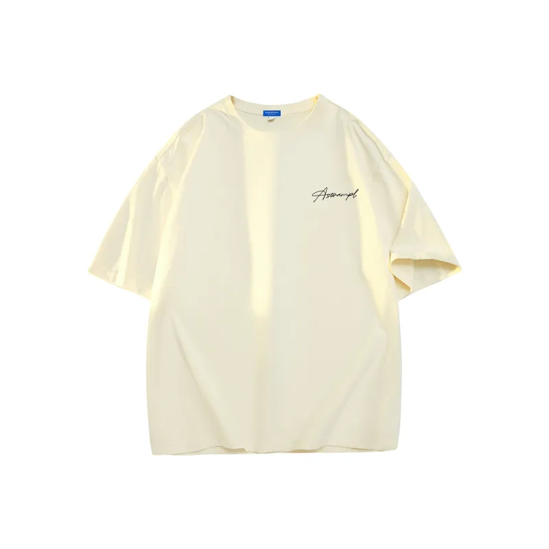 SWAMP AREA T Shirts Unisex-17