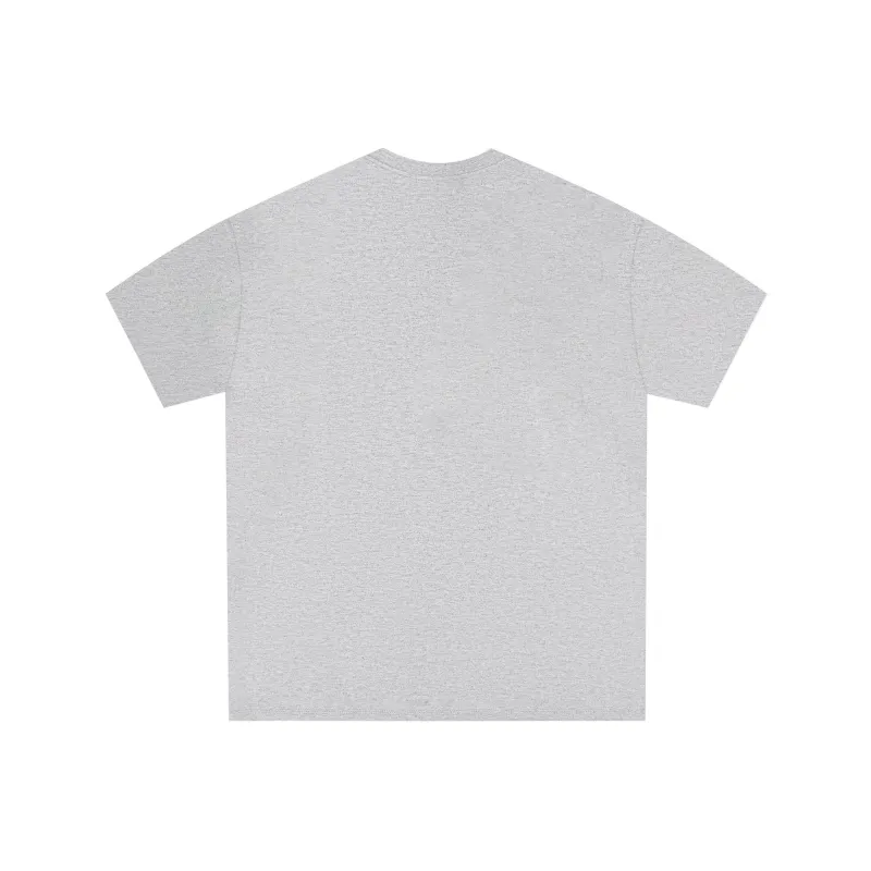 DNBH T Shirts Unisex-12
