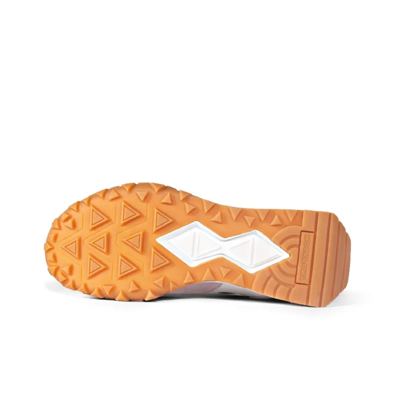 ROCKPORT Low Top Casual Shoes Women's-5