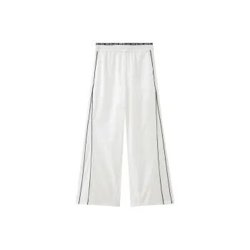 SHUIYUNJIAN Casual Pants Women's