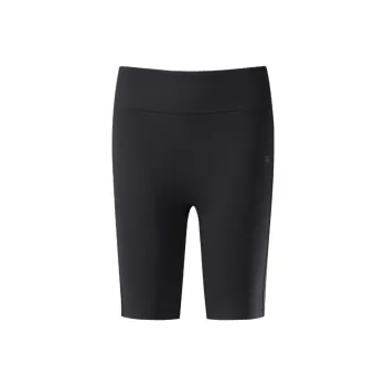 KOLON SPORT Cycling Pants Women's