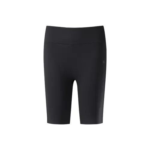 KOLON SPORT Cycling Pants Women's