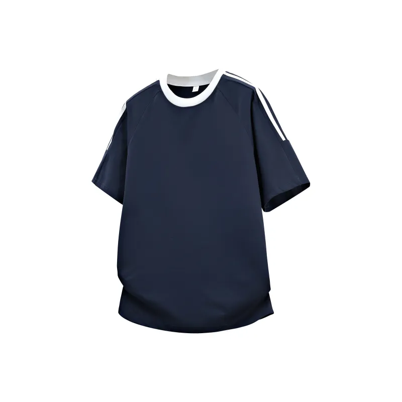 COMGM T Shirts Unisex-6