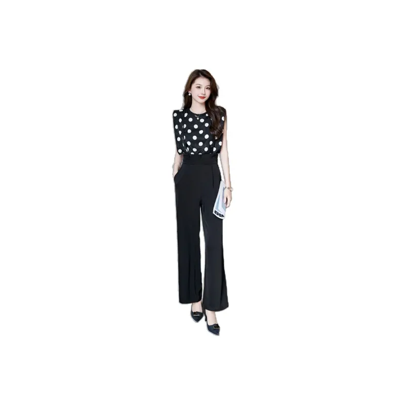 TEME Casual Suits Women's-4
