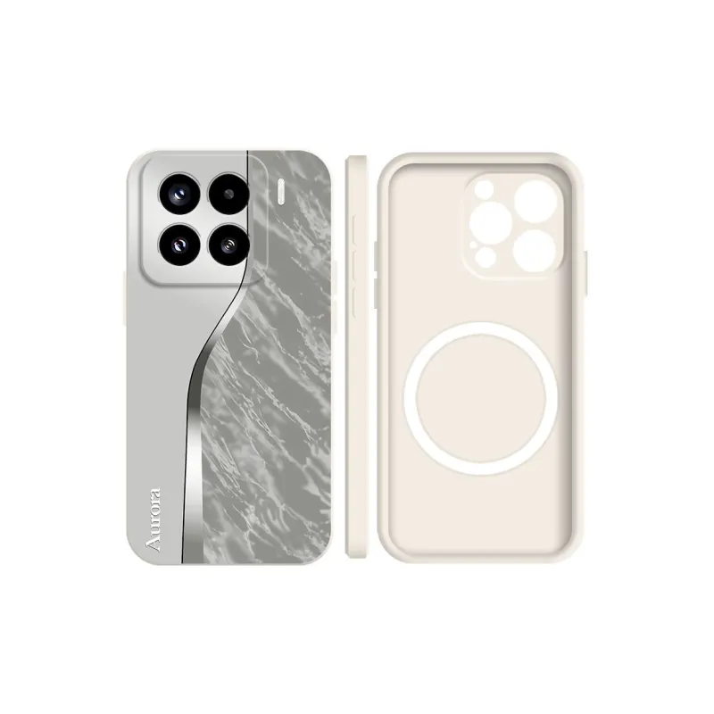 Baochengbao Phone Cases-15