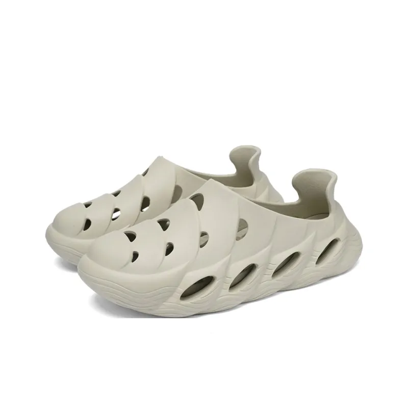 CAOP Clogs Men-38
