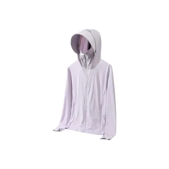 SIFLYTO Sun Protection Clothing Unisex