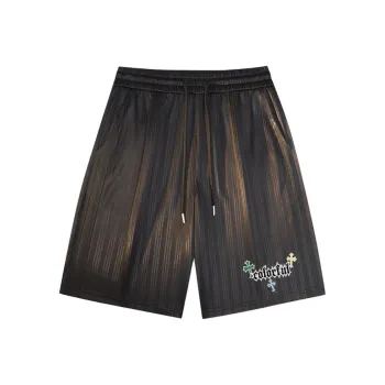 Colorful Creations Casual Shorts Unisex