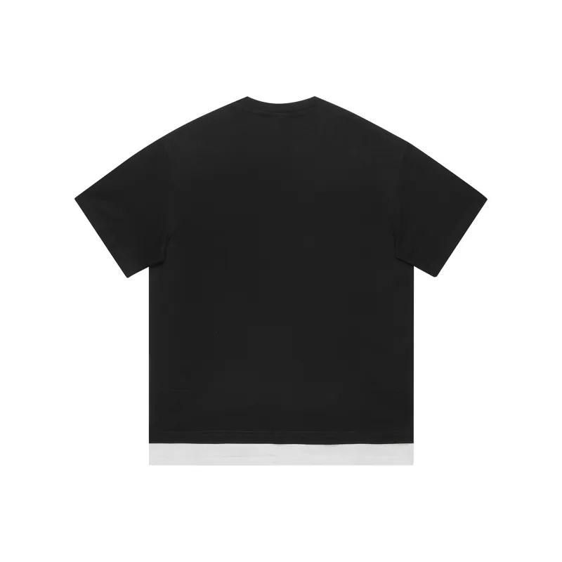 7 SEVFUN T Shirts Unisex-3