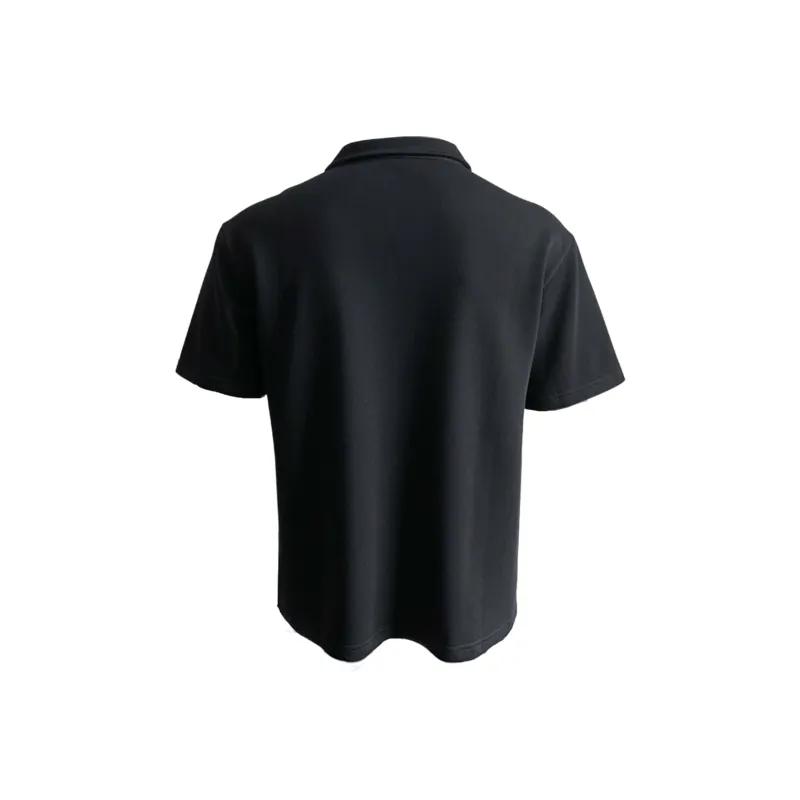 EYEUNDERSTAND T Shirts Unisex-1