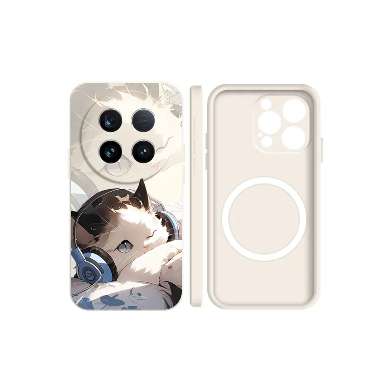 BAOCHENG Phone Cases-21