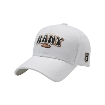 YUZHAOLIN Cotton Baseball Caps Unisex