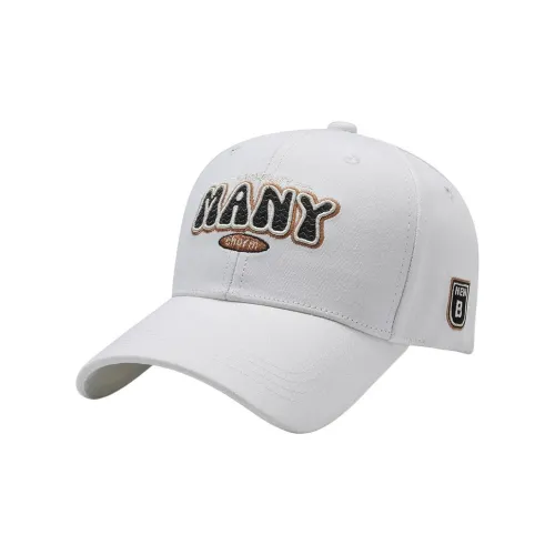 YUZHAOLIN Cotton Baseball Caps Unisex