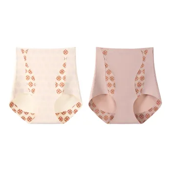 2323 Women's Underpants