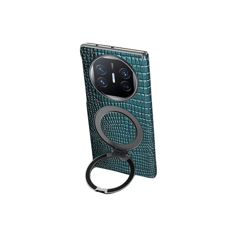 SSCP Phone Cases-2