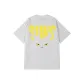 White Heather Gray