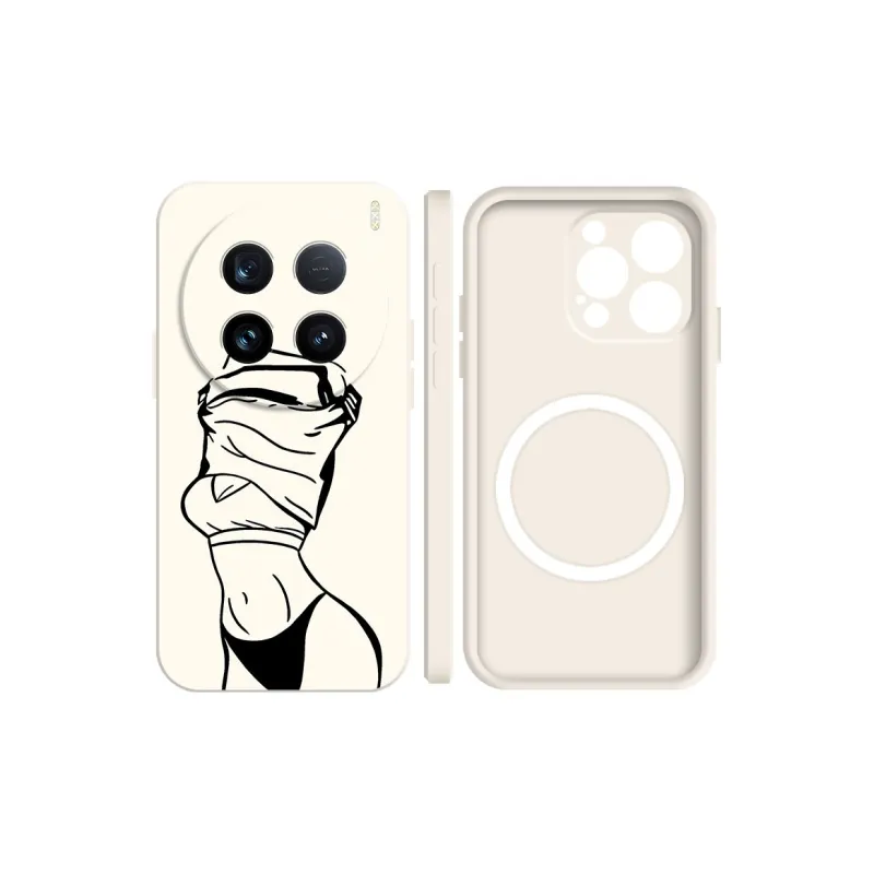 BAOCHENG Phone Cases-15