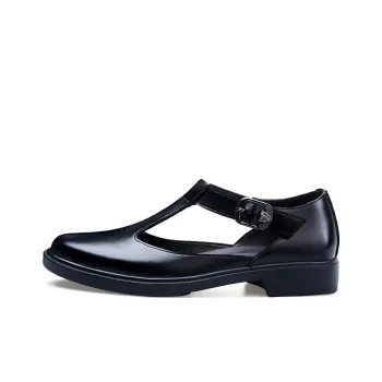 King Jinmai Men's Casual Shoes Men Low Top