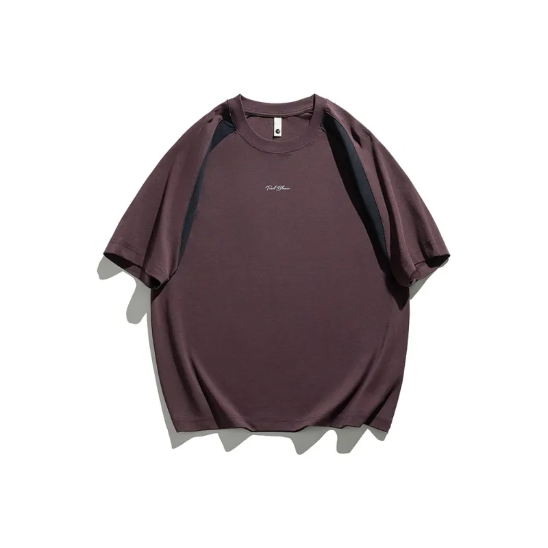ENEESSI T Shirts Women's-6